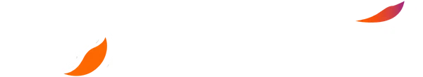 FoxDental